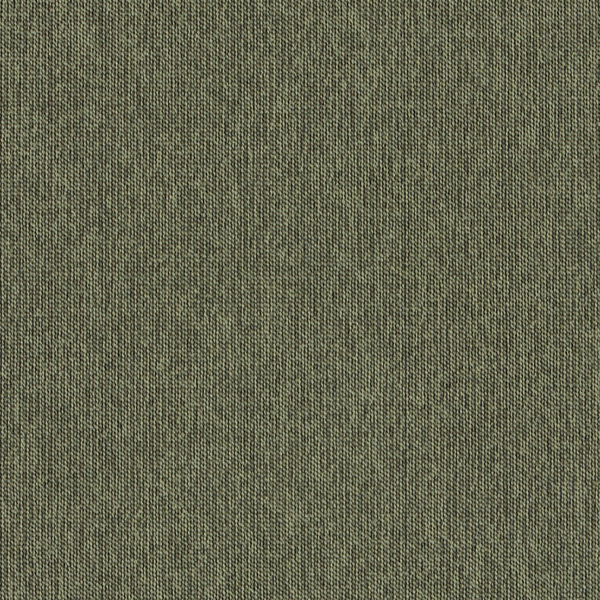 Ковровая плитка Elevation II